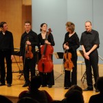 SWING Galerie