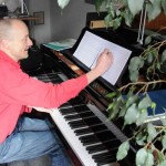 SWING Galerie